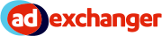 adexchanger